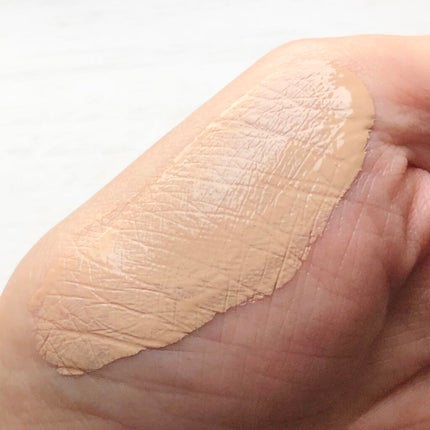 タン アンクル ド ポー B10/YVES SAINT LAURENT BEAUTE/リキッドファンデーションの画像