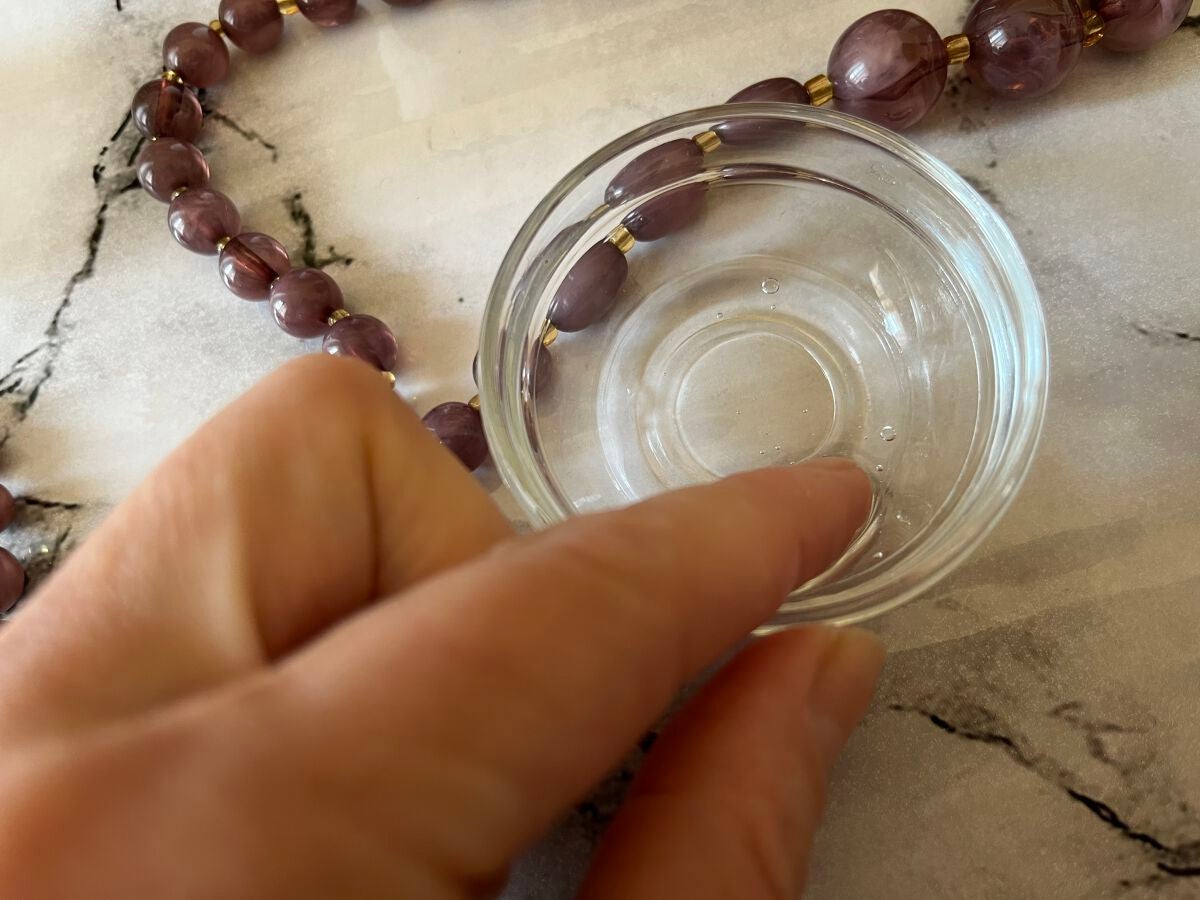 オルビスユー エッセンスローション /オルビス/化粧水を使ったクチコミ(5枚目)