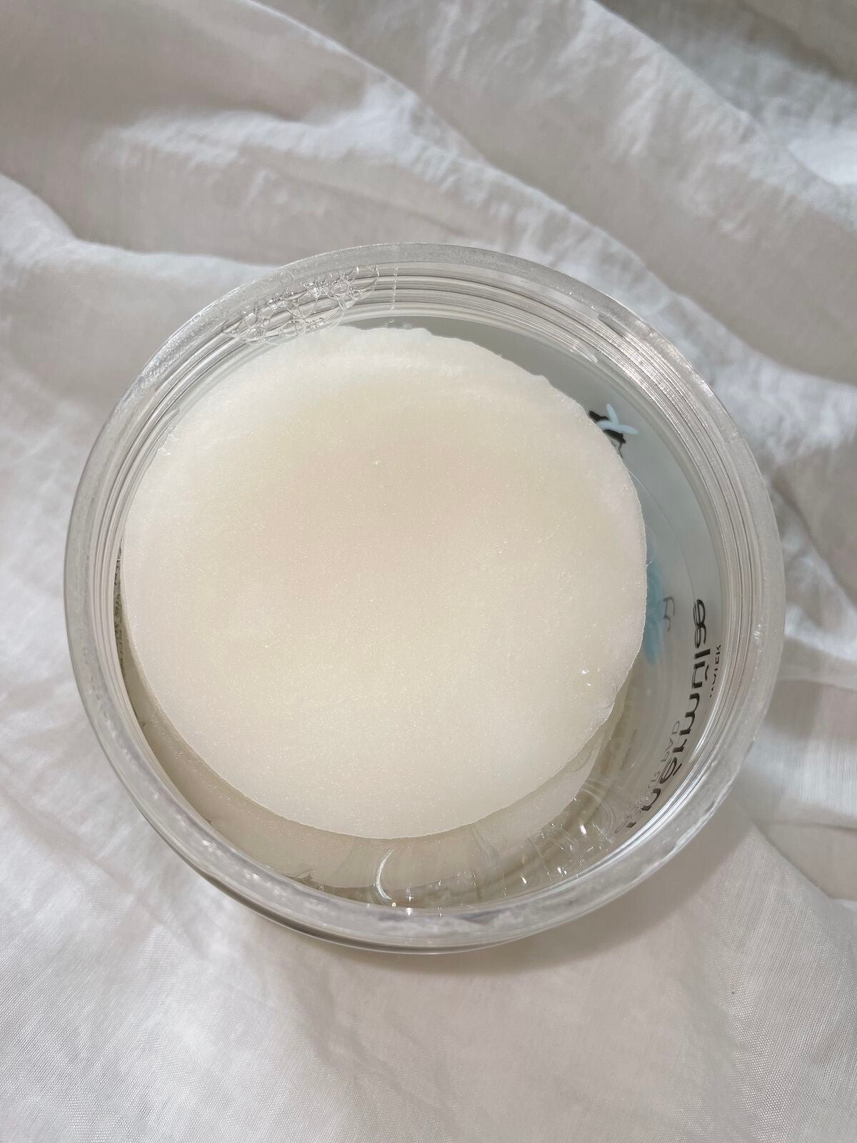 look ð€ãã©ãã100 on LIPS ã.ðã¹ããŒã ããŒã¹ããã«ã ã¬ã¯ãªã¢ãããïŒã²ããšãçšåç²§æ°Žãã..ãïŒ4æç®ïŒ