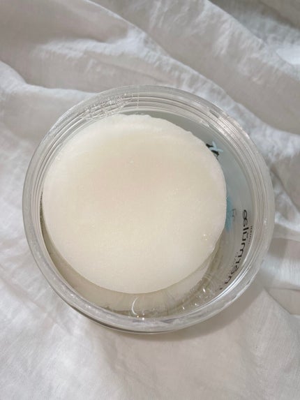 look ð€ãã©ãã100 on LIPS ã.ðã¹ããŒã ããŒã¹ããã«ã ã¬ã¯ãªã¢ãããïŒã²ããšãçšåç²§æ°Žãã..ãïŒ4æç®ïŒ