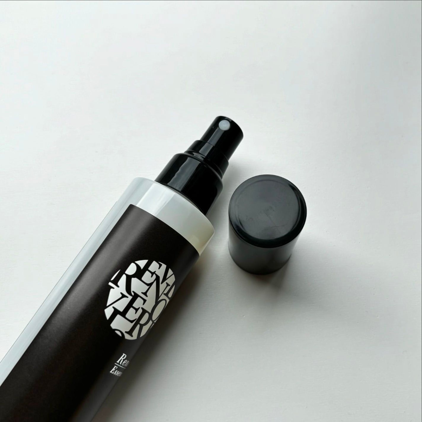 リノヴィールシャンプー/トリートメント /リノヴィール/サロンシャンプーを使ったクチコミ(5枚目)