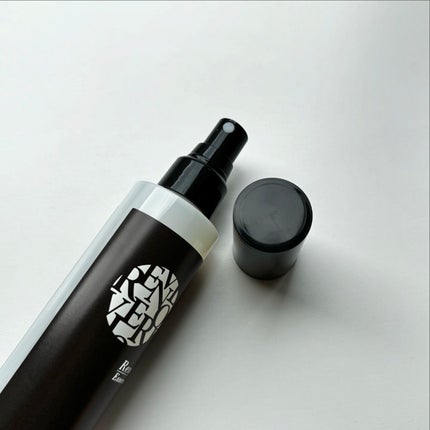 リノヴィールシャンプー/トリートメント /リノヴィール/サロンシャンプーを使ったクチコミ(5枚目)