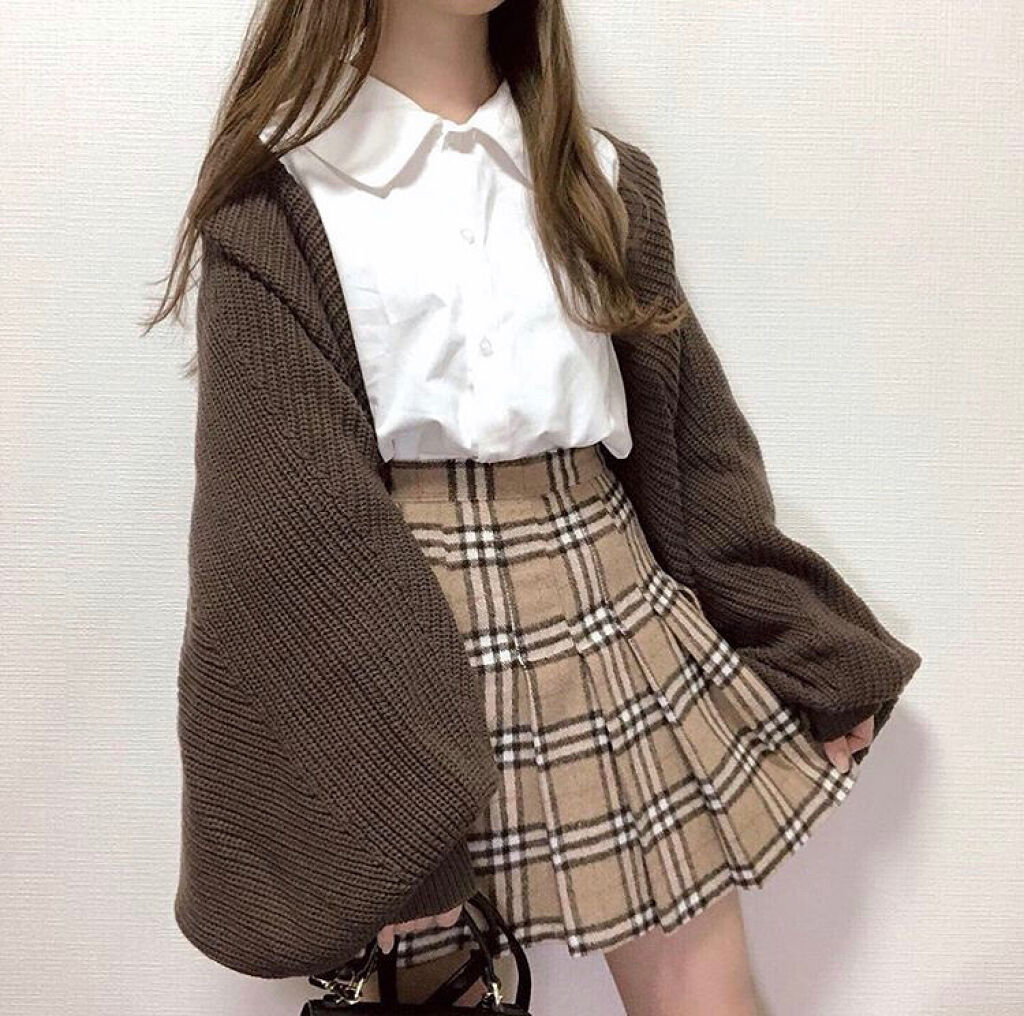 スキンアクア トーンアップUVエッセンス/スキンアクア/日焼け止めクリームを使ったクチコミ（1枚目）