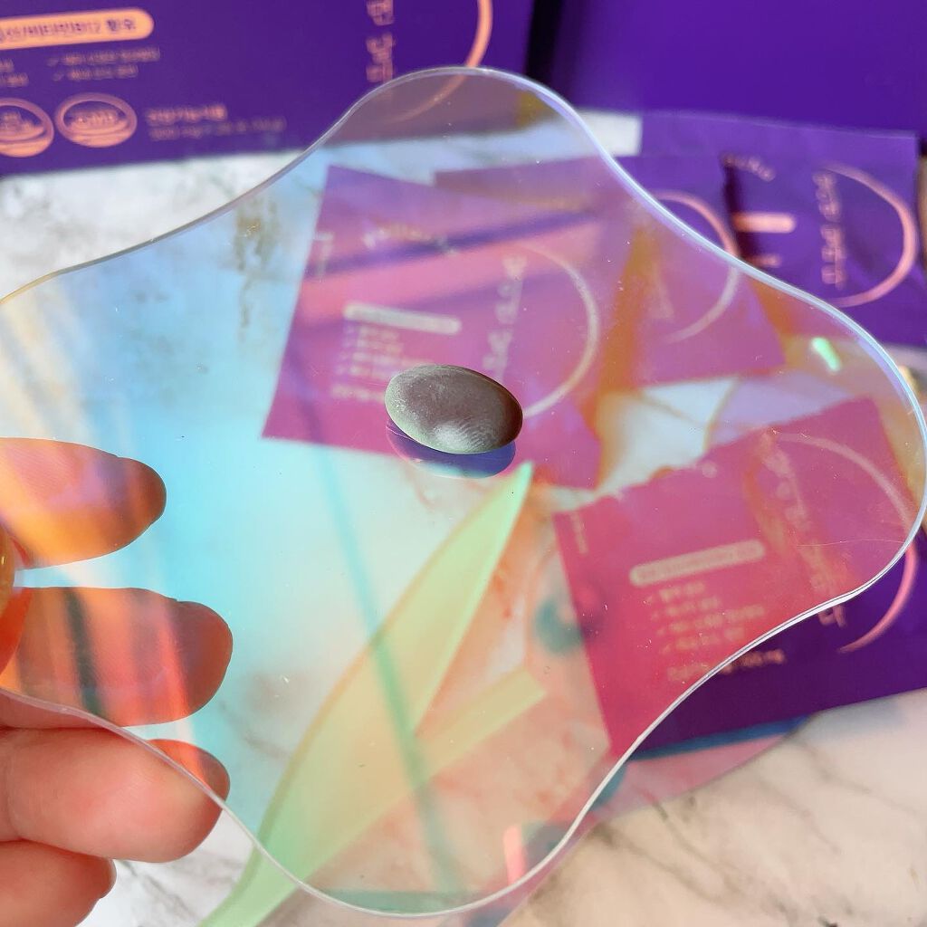 ããð·ãã©ãã100 on LIPS ãâ¿ã€ã©ãã£æãªãæããšã«â°â.éåœã®SNSã§å€§äººæ°ã®éåãµããª..ãïŒ3æç®ïŒ