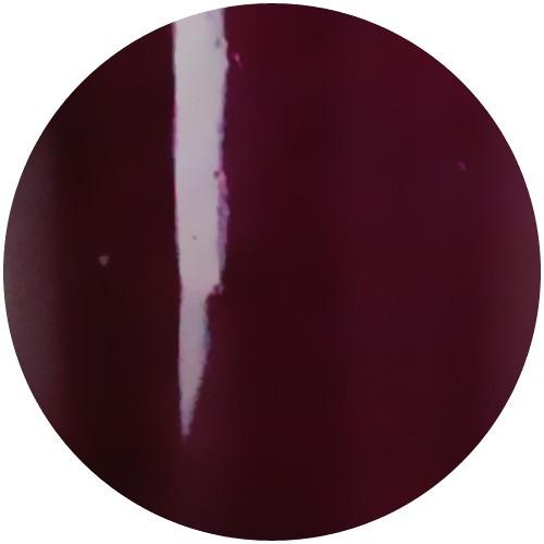 カラージェル F065 マレーネプラム