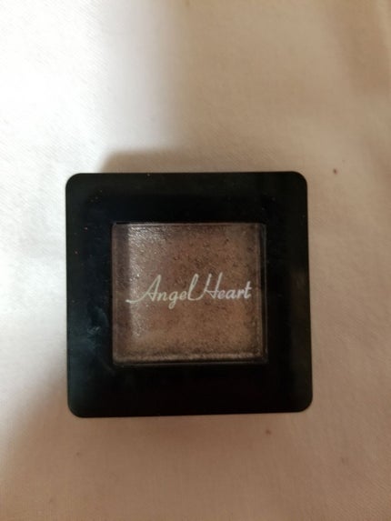 ジュエルスターアイズ/キャンメイク/ジェル・クリームアイシャドウを使ったクチコミ(1枚目)