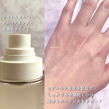 クリーミータッチライナー/キャンメイク/ジェルアイライナーを使ったクチコミ(10枚目)