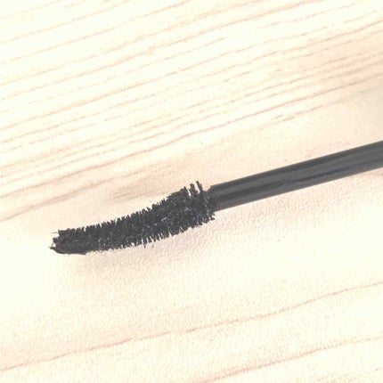 ラッシュフォーマーWP(ロング)/KATE/マスカラを使ったクチコミ(2枚目)