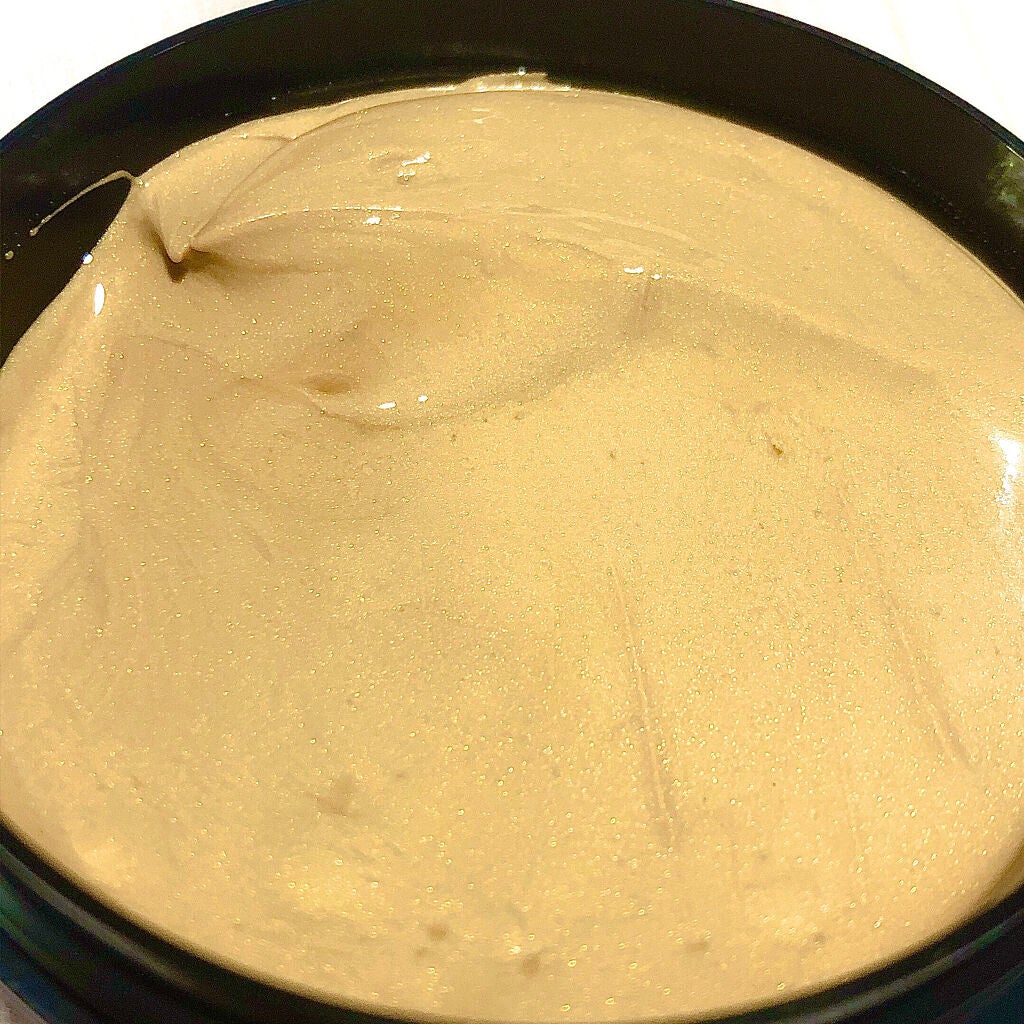 ブラッシュストロークス/ラッシュ/洗い流すパック・マスクを使ったクチコミ(2枚目)