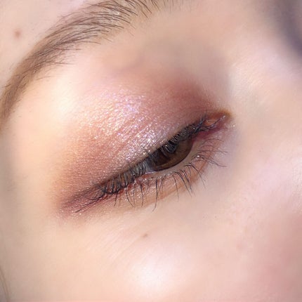 キル ラッシュ スーパープルーフ マスカラ/CLIO/マスカラを使ったクチコミ(4枚目)