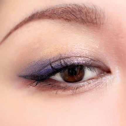 MOTHERSHIP PALETTES II:SUBLIME PALETTE/PAT McGRATH LABS/アイシャドウパレットの画像