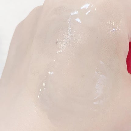 ジェントルクレンジングオイル /BIOFEAT. /オイルクレンジングを使ったクチコミ(5枚目)