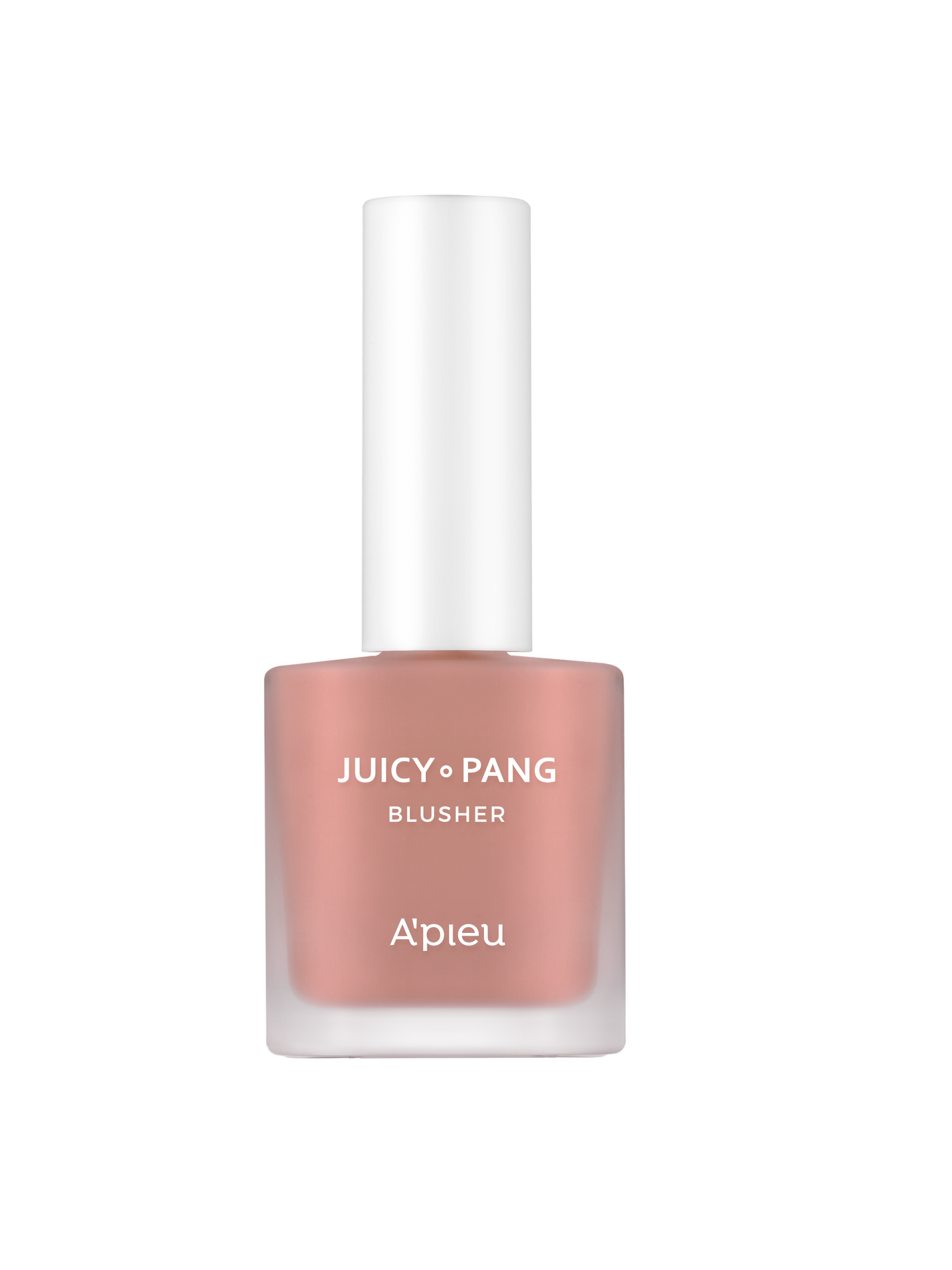 アピュー ジューシーパン ウォーターブラッシャー A’pieu