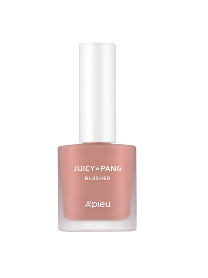 BE01 イチジクウォーター