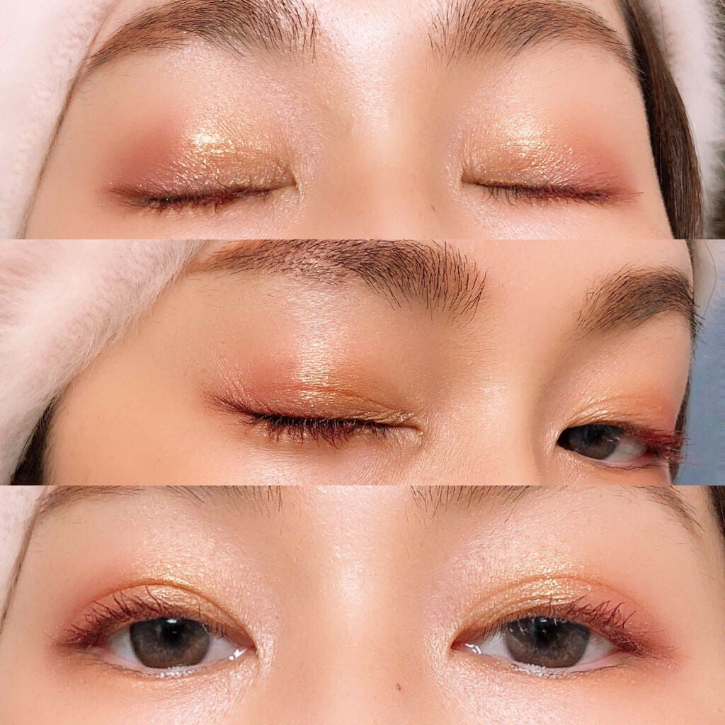 アディクション ザ マット リップ リキッド/ADDICTION/口紅を使ったクチコミ(4枚目)