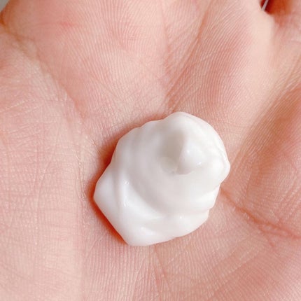 ボタアンド ザ シャンプー <sencha>/クオリティファースト/市販シャンプーを使ったクチコミ(5枚目)