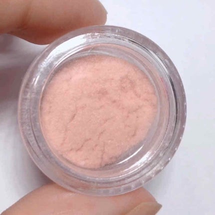 ネイルシール/キャンドゥ/ネイルシールを使ったクチコミ(2枚目)