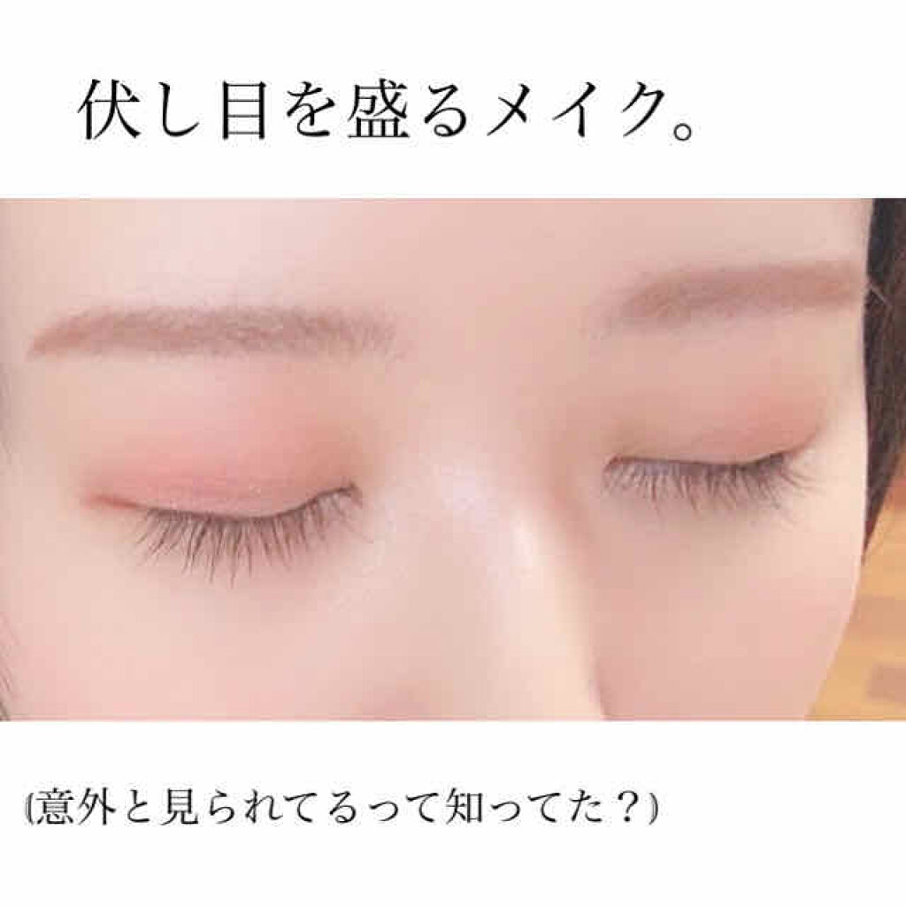 ケアオイルティントリップ 501 オールドピンク/CandyDoll/リップティントを使ったクチコミ（1枚目）