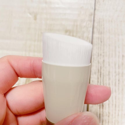 NOPO. ポアクリーンピーラー/コジット/その他スキンケアグッズを使ったクチコミ(5枚目)