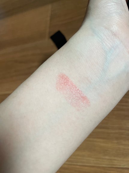 ケイト リップモンスター/KATE/口紅を使ったクチコミ(3枚目)