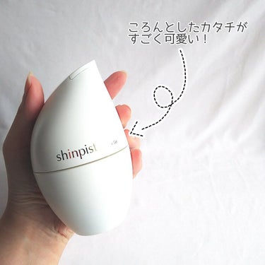 今日の超目玉】 【新品・未使用・未開封】シンピスト 北の快適工房 ...
