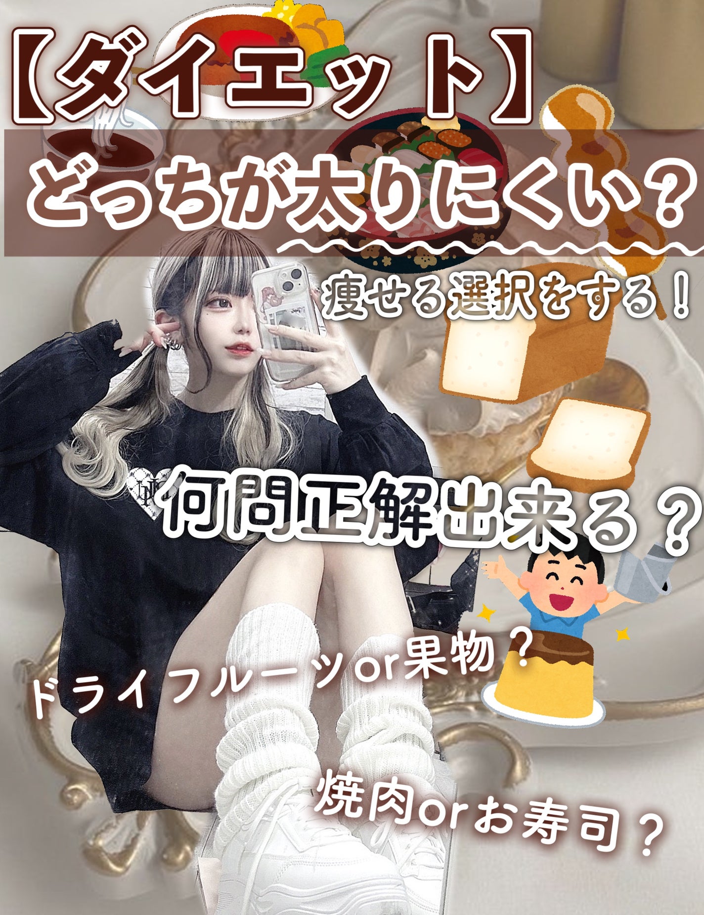 ドライフルーツ/オーバーシーズ/食品を使ったクチコミ(1枚目)