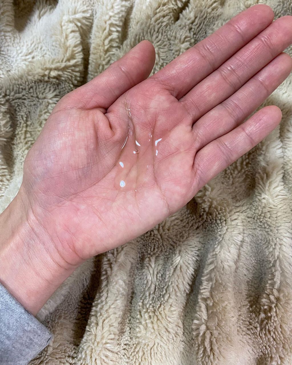 hiroka on LIPS 「おはようございます☀️.°いつもご覧頂き、いいね👍フォロー等、..」(3枚目)