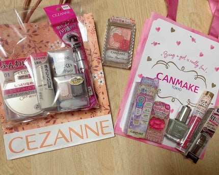 M クッション ファンデーション(モイスチャー)/MISSHA/クッションファンデーションを使ったクチコミ(1枚目)