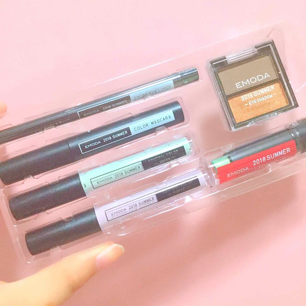 JELLY 2018年9月号/JELLY/雑誌を使ったクチコミ(1枚目)