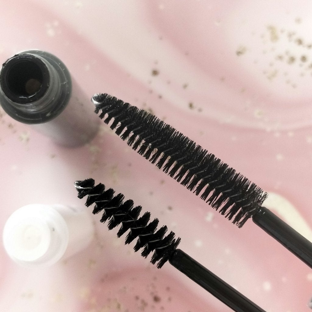 アイデイト まとめ髪ブラシa/IDATE/その他スタイリングを使ったクチコミ(5枚目)