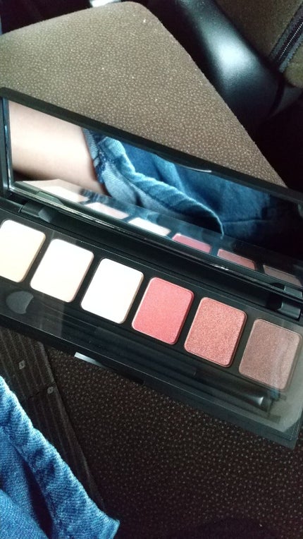 を使ったクチコミ(3枚目)