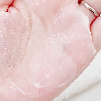 プラスエアイズ/+ea is/美容液を使ったクチコミ(5枚目)