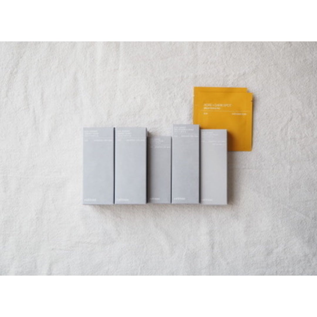 デュアルバリアクリーミートナー/celimax/化粧水を使ったクチコミ(2枚目)