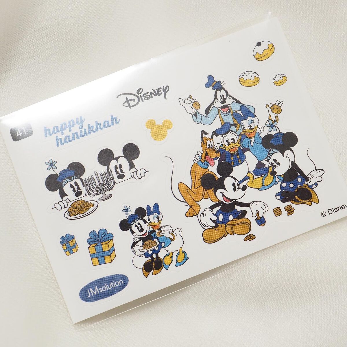 セレクション ナリッシング ビフィケア マスク/JMsolution-japan edition-/シートマスク・パックを使ったクチコミ(3枚目)