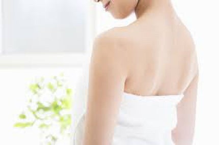 薬用しみ対策 美白化粧水/メラノCC/化粧水を使ったクチコミ(1枚目)