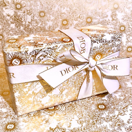 その他/Dior/その他を使ったクチコミ(9枚目)