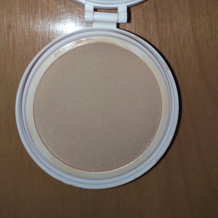 アクアリースキンウェア/ESPRIQUE/クッションファンデーションを使ったクチコミ(4枚目)