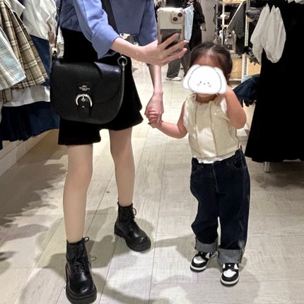 プレミアムボディミルク ホワイトニング【医薬部外品】 /ニベア/ボディミルクを使ったクチコミ(2枚目)