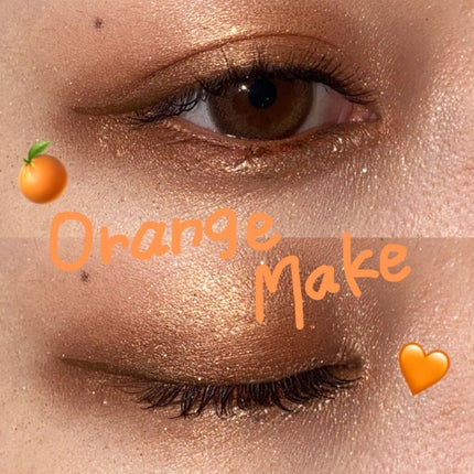 ラッシュ クイーン コブラブラック WP/HELENA RUBINSTEIN/マスカラを使ったクチコミ(1枚目)