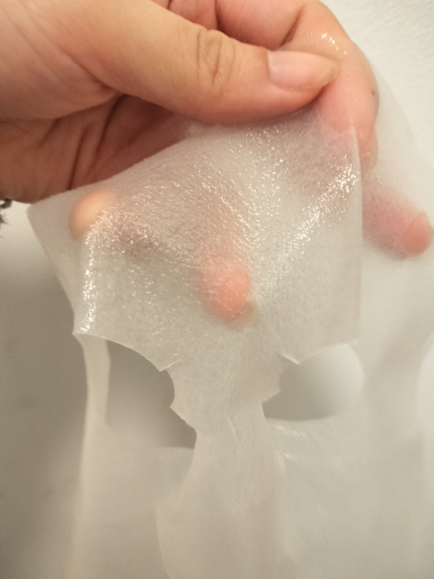 あやか on LIPS 「常盤薬品工業株式会社様から商品を提供いただいたので紹介します。..」(2枚目)