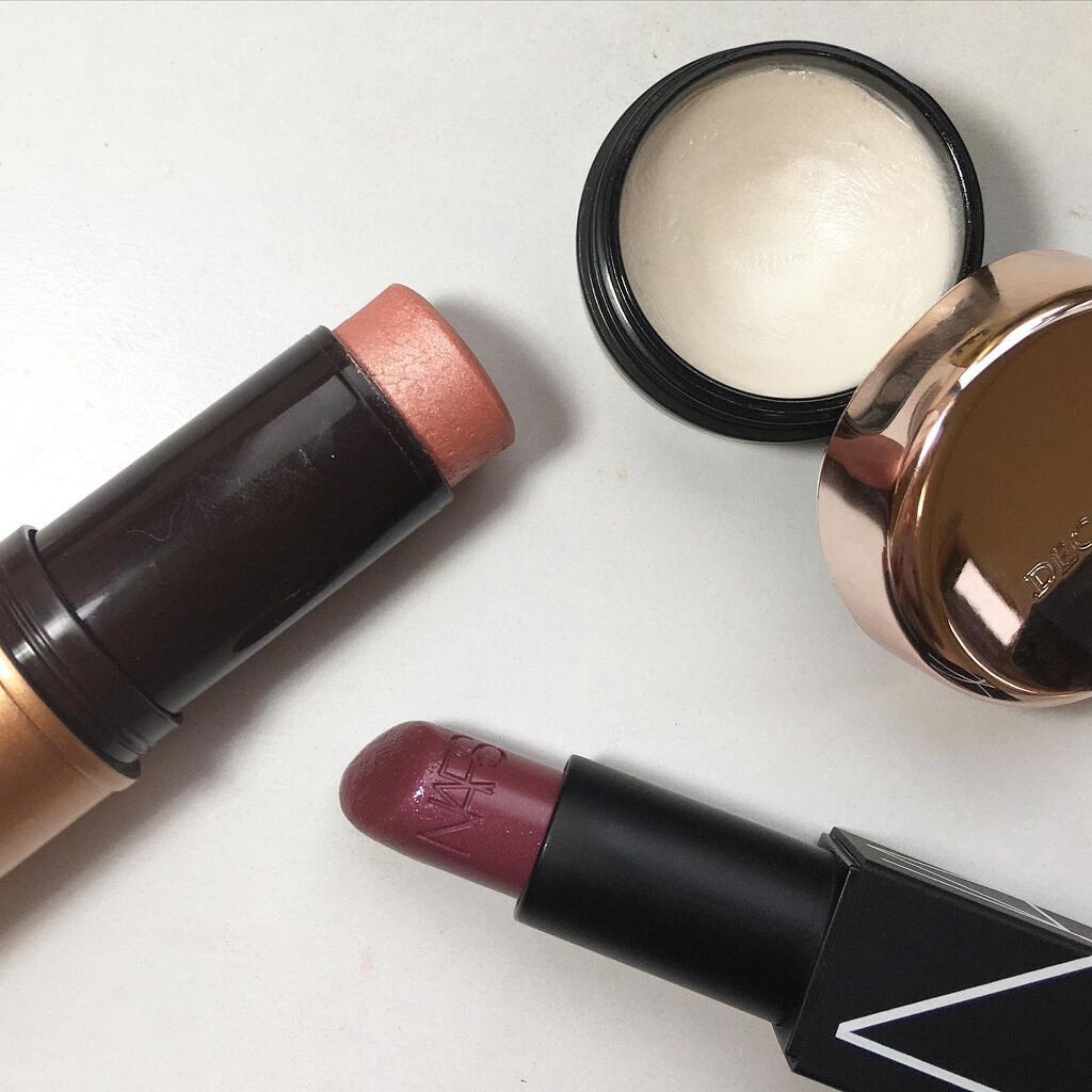 アイ カラー クォード/TOM FORD BEAUTY/アイシャドウパレットを使ったクチコミ(4枚目)