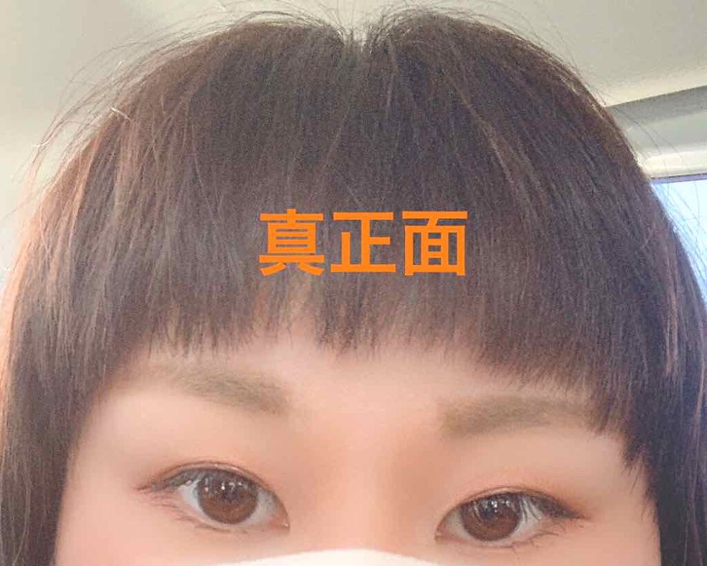 ORIPUCHI/Girl's Maker/二重まぶた用アイテムを使ったクチコミ（3枚目）