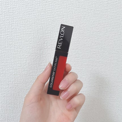 ベビーワセリンリップ/健栄製薬/リップクリームを使ったクチコミ(4枚目)