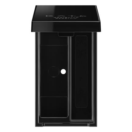 ケイト デザイニングアイブロウ3D/KATE/パウダーアイブロウを使ったクチコミ(2枚目)