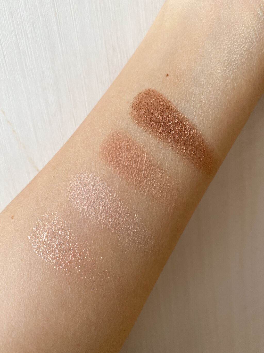 オペラ リップティント N/OPERA/リップティントを使ったクチコミ（3枚目）