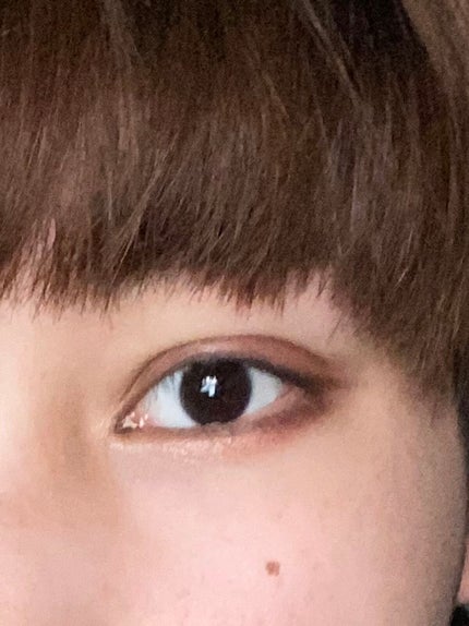 アイシャドウ × 8 マーベル スタジオズ ブラック パンサー コレクション バイ M・A・C/M・A・C/アイシャドウパレットを使ったクチコミ(1枚目)