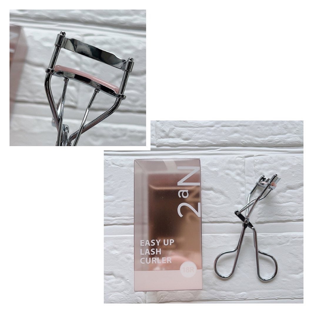 ã¯ããŸãð€ãã€å€§å¥œãð€ on LIPS ããLOFTKOSMEFESTIVAL2024SS/4/20ã5..ãïŒ7æç®ïŒ