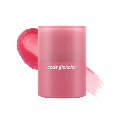 #01 レッドバイト