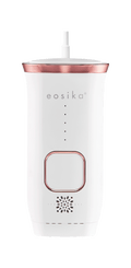 SIPL-2000M 家庭用光美容器 / eosika