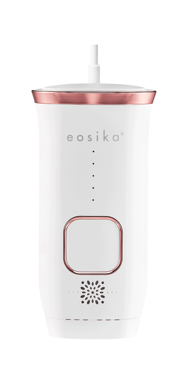 eosika SIPL-2000M 家庭用光美容器